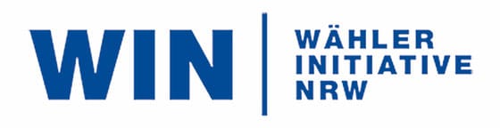 Win Gelsenkirchen
