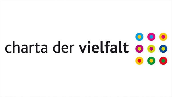 Teilnahme an der Initiative Charta der Vielfalt abgelehnt